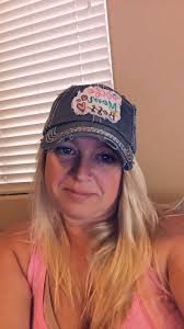 Is there a carpool or student driver available for Cactus AFJROTC from  Liberty High School?