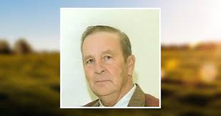 Charles B. Ball Obituary September 30, 2008