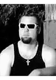 Ryan Kynoch Obituary (1985