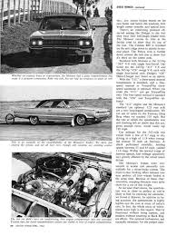 Image result for Cordovan 1969 Monaco