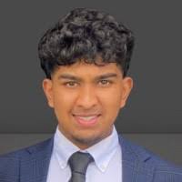 40+ "Jayden Patel" profiles