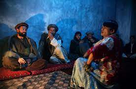 Check spelling or type a new query. Honey Trapped Taliban Is Using Beautiful Boy Sex Slaves To Lure Hundreds Of Afghan Police And Kill Them South China Morning Post