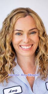 Skateshop in New York