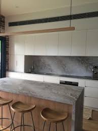 semi detached in sydney's inner west