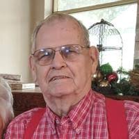 Warren Nelson Steffen