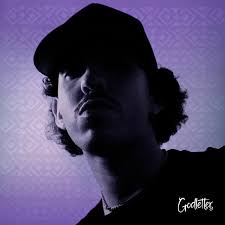 Godletter: albums, songs, concerts | Deezer