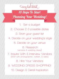 Pin By Photoopp Bride App On Wedding Planning Checklists For Brides Wedding Planning Tips Plan Your Wedding Wedding Planning