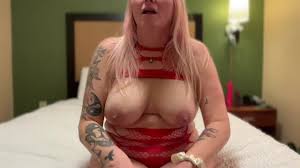 Watch scarletsprays Top Porn Leak Video [Chaturbate] - facial,  privateisopen, sub, doggy, browneyes