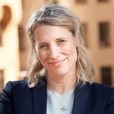 Skolportens specialpedagogiska nyhetsbrev