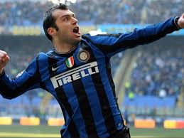 Ecco Le Formazioni Ufficiali Di Bayern Monaco Inter Pandev C E Chivu Anche Van Gaal Si Affida Ancora A Olic Goal Com