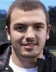 Dustin Robillard's Instagram, Twitter & Facebook