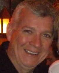 Jeffrey Sullivan Obituary (1960