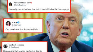 The Dish: Café L'Europe goes all in with 'Palm Royale' soirée