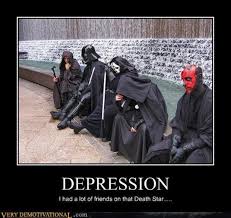 Funny Star Wars Pictures 35 Pics Funny Star Wars Pictures Star Wars Pictures Star Wars Humor