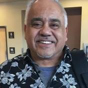 Lujan Family Obituaries