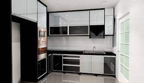 We did not find results for: Design Dalam Kabinet Dapur D Kamar Minimalis