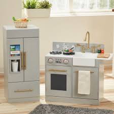 play kitchen sets for kids