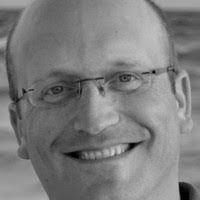 Scott Craddock's Instagram, Twitter & Facebook