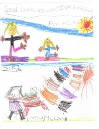 Maybe you would like to learn more about one of these? Saying Goodbye Full Of Joy Yoga