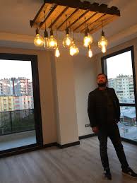 Mesut Isik Mesutartesticaret Adli Kullanicinin Artes Insaat Panosundaki Pin