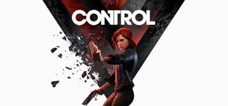 Full game free download for pc…. Control Skidrow Skidrowreloadedgame