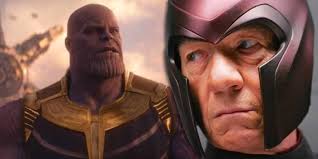 Hugh Jackman Teases Wolverine & 'X-Men: Apocalypse' Connections