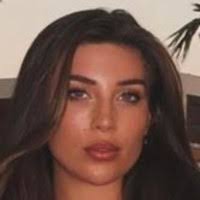 9 perfis com “Raquel Horta”