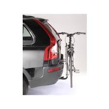 Porte Velo Attelage 1 Velo Atlantique Remorques Franc