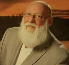 Teddy Prosise Obituary