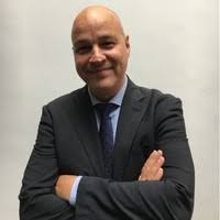 Aug 03, 2021 · commentators eddy demarez and manu leroy play some cards. 80 Demarez Profiles Linkedin
