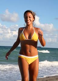 Underwear salesman catches a bbw fish. Bikini Wikipedia