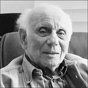 Brass Family Obituaries