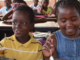 12 hours ago · at first, guinea's defense ministry said the incursion had been quashed. Guinea Bissau World Food Programme