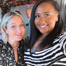 Abdul Din (@hungryboivlogs)