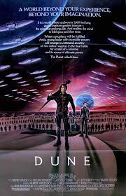 Pin On Affiche Cinema