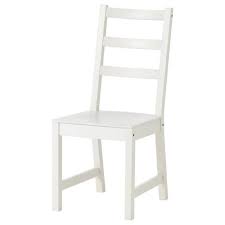 Dining sets dining tables dining chairs sideboards & buffets bar furniture café furniture kitchenware & tableware pendants. Ikea Nordviken Chair Solid Wood Chairs Ikea Chair