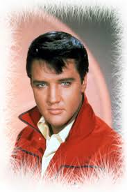 JoAnn Amos (cjamos1)