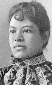 Women's History Month