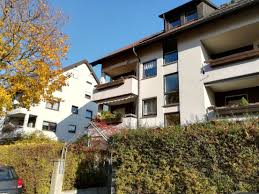 Vergleich von 52 verfügbaren unterkünften, gefunden bei 13 anbietern. 3 Zimmer Wohnung Zu Vermieten Karolingerstrasse 43 70736 Fellbach Rems Murr Kreis Mapio Net