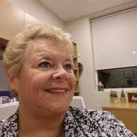 Contact Timothy Ingerson, Email: t***@baliseauto.com & Phone Number