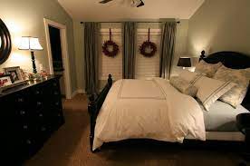 Sage Bedroom Walls Home Decorating Ideas Home Sage Bedroom Green Master Bedroom