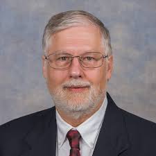 University Directory