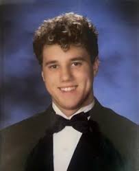 Nikosas Patrick McClellan Sorensen (2005-2024)