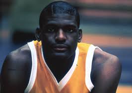 2024-25 Game Notes.indd