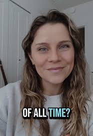 The GREATEST Classic Rock album of ALL TIME?! 🤔 #classicrocktiktok  #classicrock #classicrockmusic #discussion #daddock #qotd #questionoftheday  #60s #70s #80s #60srock #70srock #80srock