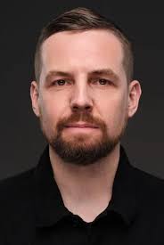 Sam Huntsman : sa biographie, filmographie, et quelques photos