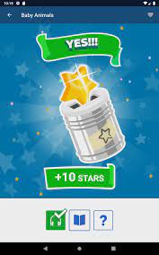 Crea buoni nomi per giochi, profili, marchi o social network. Amazon Com Kids A Z Appstore For Android