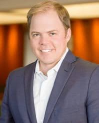 2023 Denver Commercial Real Estate Outlook & Expo