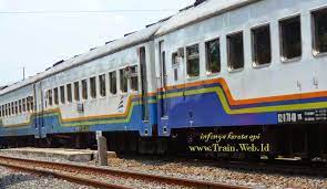 Home » jadwal kereta api » jadwal kereta api jawa » jadwal keberangkatan kereta api. Info Harga Tiket Ka Lodaya Solo Bandung Januari 2019 Infonya Kereta Api