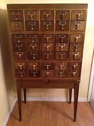 Inspections are by appointment only. Pin On Apothecary Cabinets